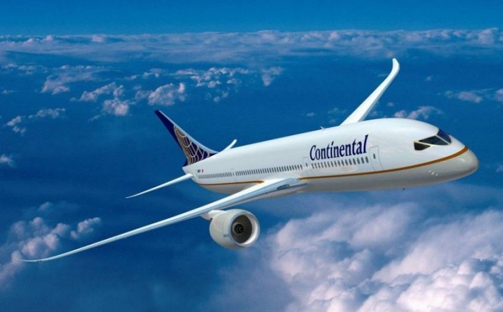 沧州到意大利机场航空货运_沧州到意大利航空快递加急件